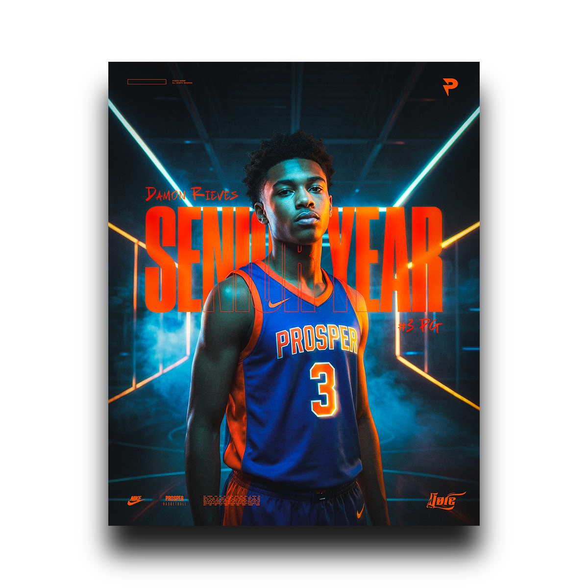 The Løre Commission