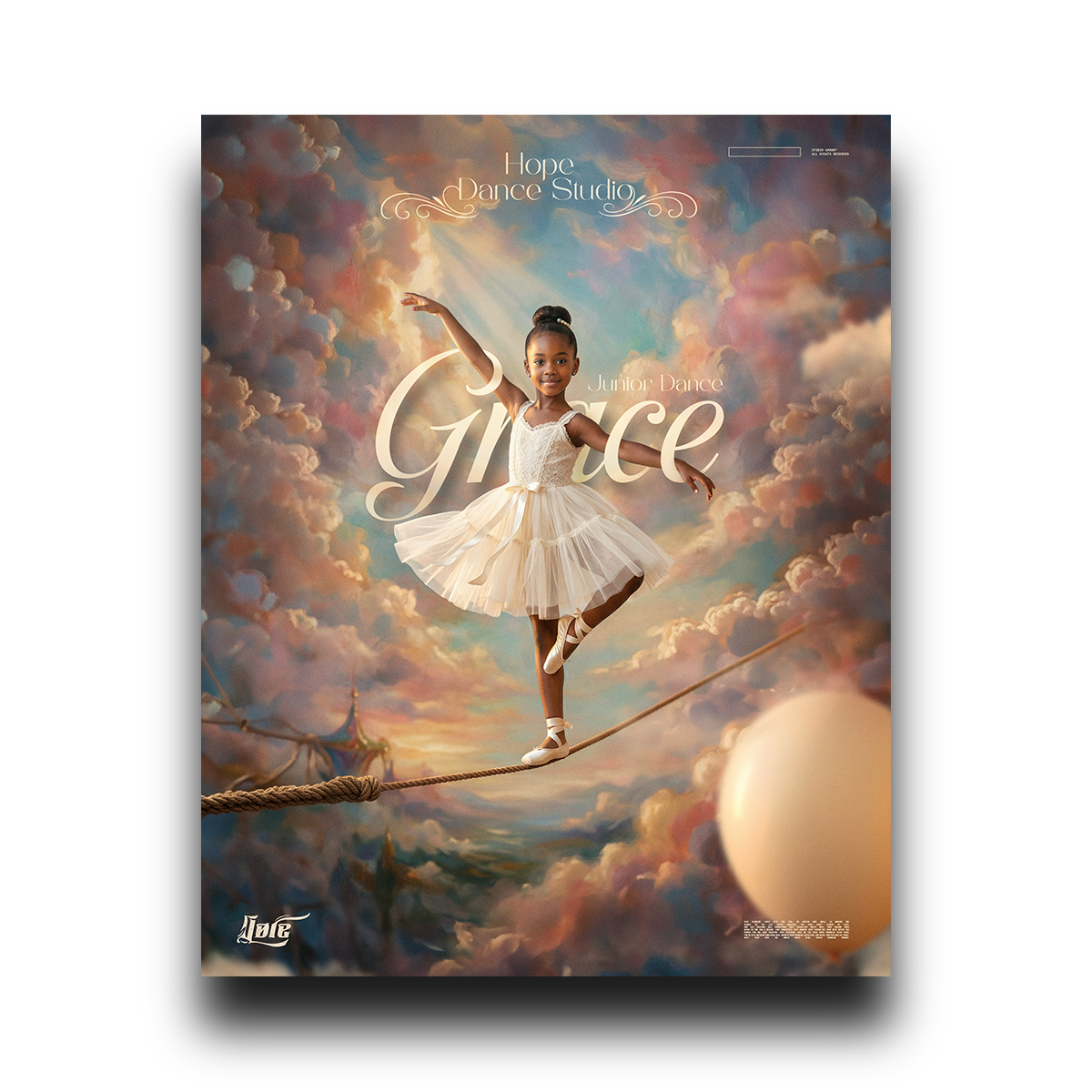 The Løre Commission