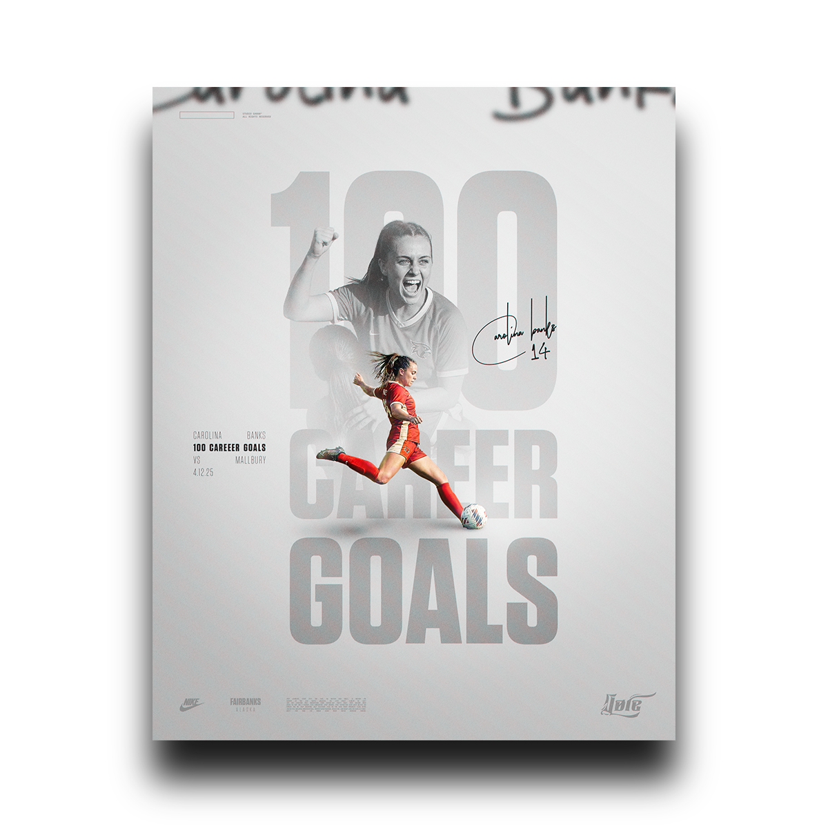 The Løre Commission